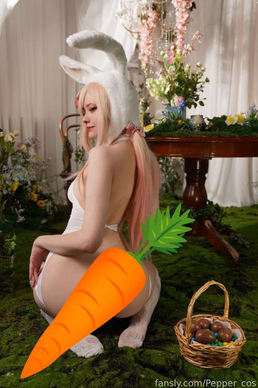 Pepper_Cos - Fansly - 20 Apr, 2025 3
