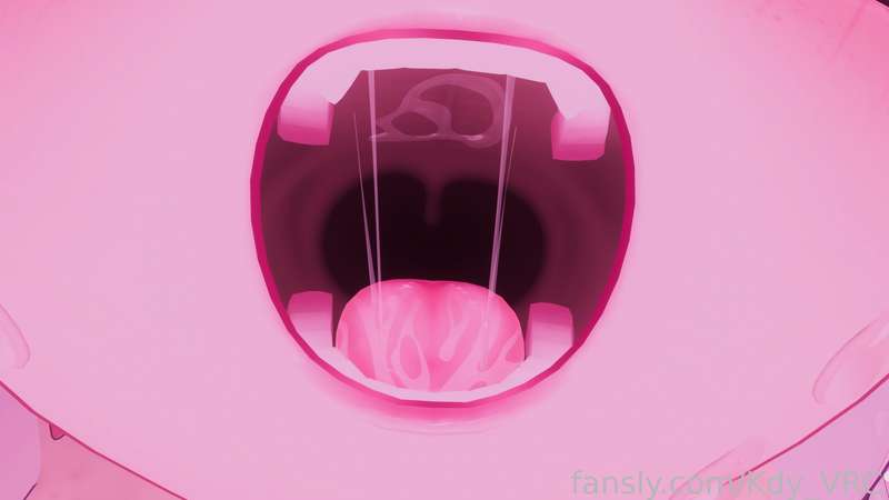 Kdy_Vrc - Fansly - 10 Sep, 2024