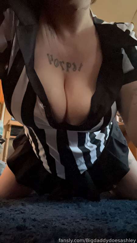 Bigdaddydoesashley - Fansly - 03 Feb, 2025