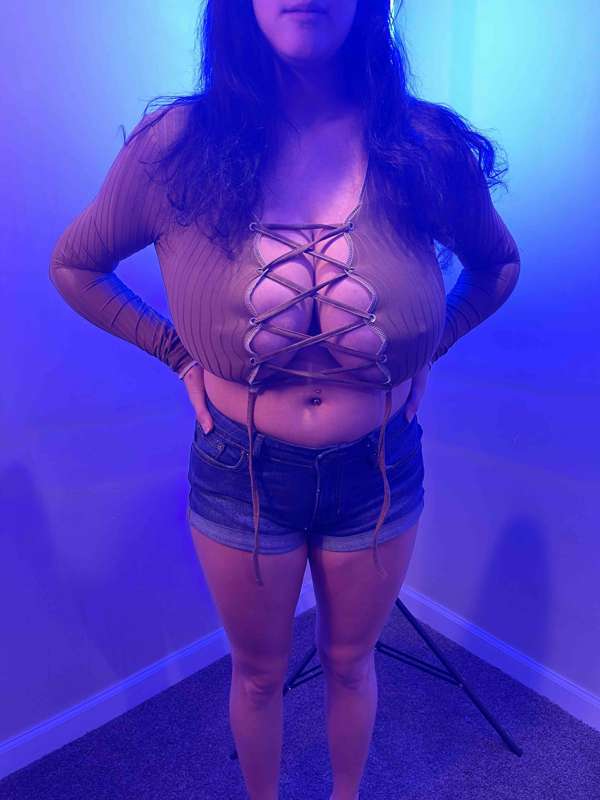 Jeniccafree - Onlyfans - 29 Dec, 2021