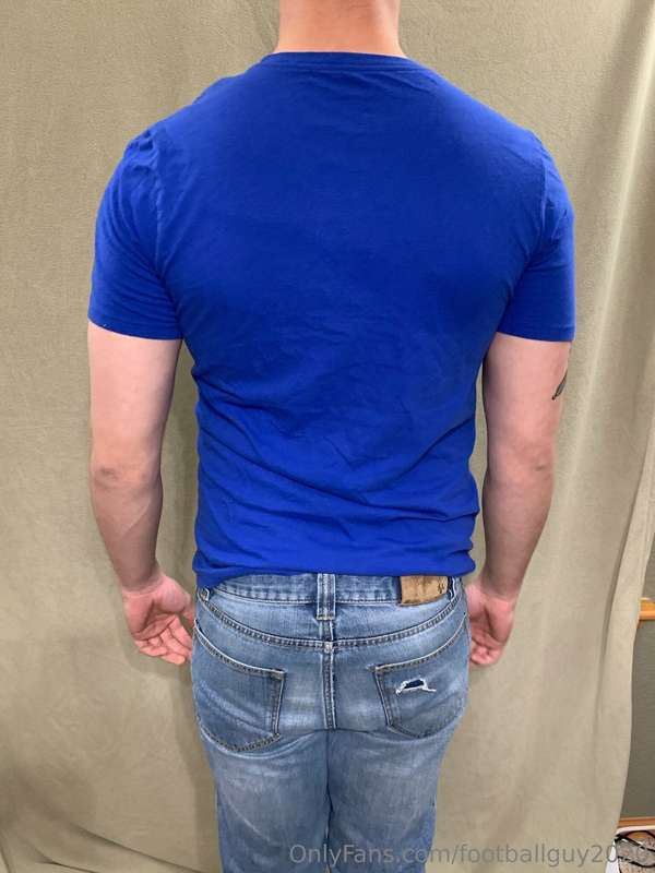 More fun modeling pics!! Sarge, Privates, and your FAVORITE .. 19