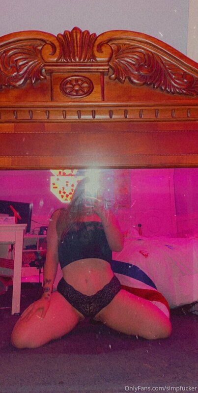 had to drop the rest of these tooo >. 4