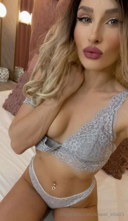 ❤️𝐈 𝐡𝐨𝐩𝐞 𝐲𝐨𝐮𝐫 𝐝𝐚𝐲 𝐢𝐬 𝐚𝐬 𝐛𝐞𝐚𝐮𝐭𝐢𝐟𝐮𝐥 𝐚𝐬 𝐦𝐲 𝐚𝐬𝐬 @mashareedxx ❤️
..