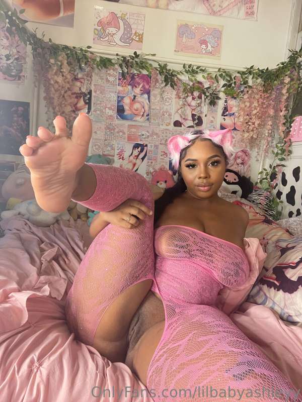 💗💗