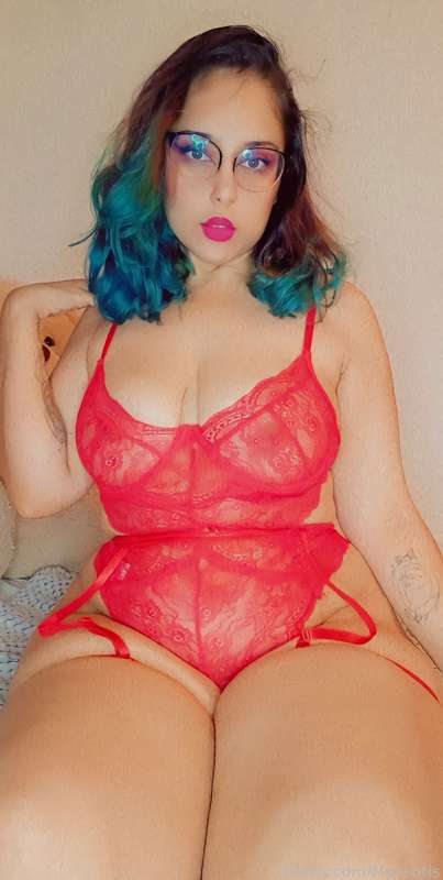 Princesscherry - Fansly - 14 Oct, 2022 1