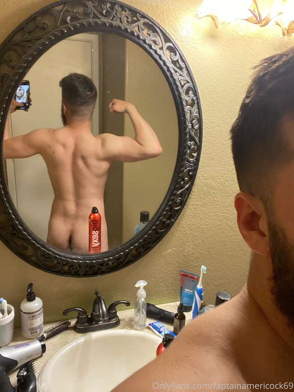 Goodnight 😘