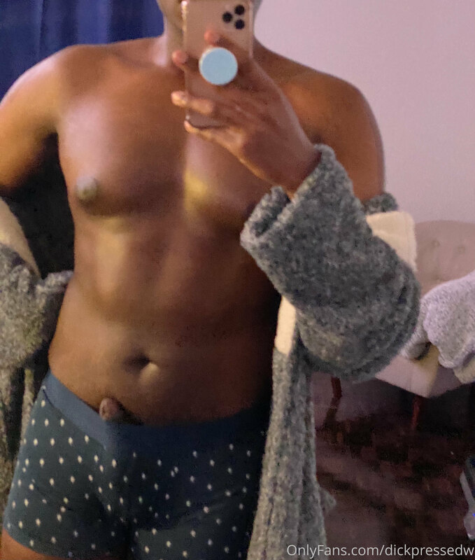 Peak a boo 3