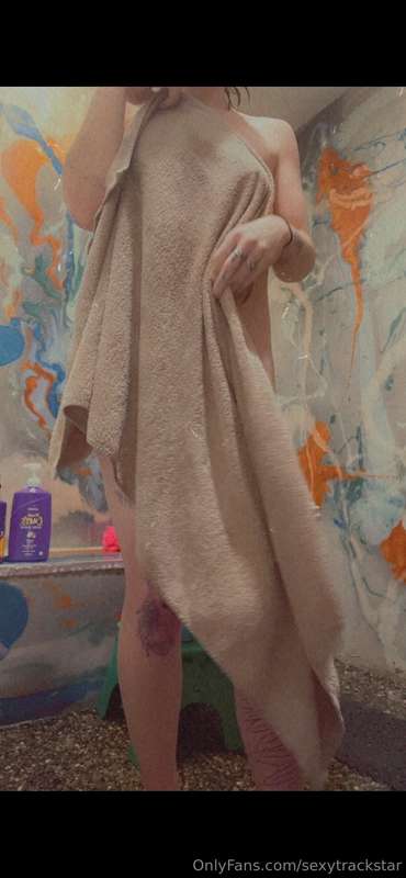 Who wants to see the video? 😘🤩🤩