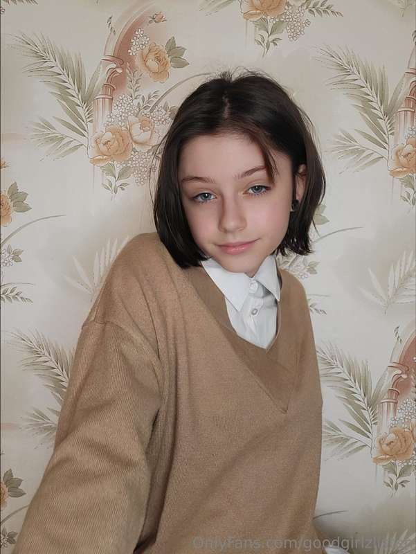 ***FREE TODAY***@cutie_vladi 😈 @cutie_vladiJOIN HER AS SHE S..