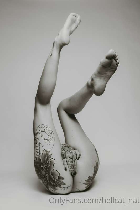 I’ve done a lot of shoots over the last few weeks, here is t.. 2