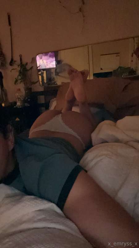🍑 1