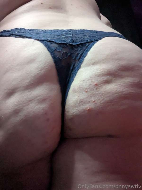 Bnnyswtlv - Onlyfans - 31 Mar, 2025