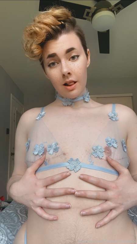Superslutboi - Fansly - 11 Jun, 2023 10