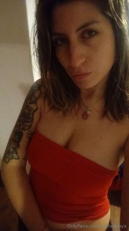 @CIELOHORIZONTE@CIELOHORIZONTE@CIELOHORIZONTEHi love, I'm re..