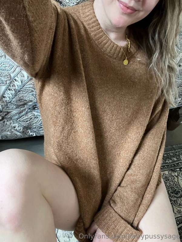I haven’t came all day!! Will you be the one I cum with? 💦💦
