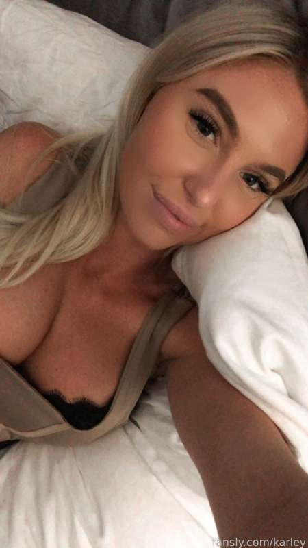 Karleystokes - Fansly - 11 Sep, 2021 1