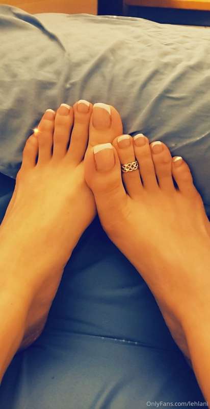 Lehlani - Onlyfans - 21 Jan, 2020 4