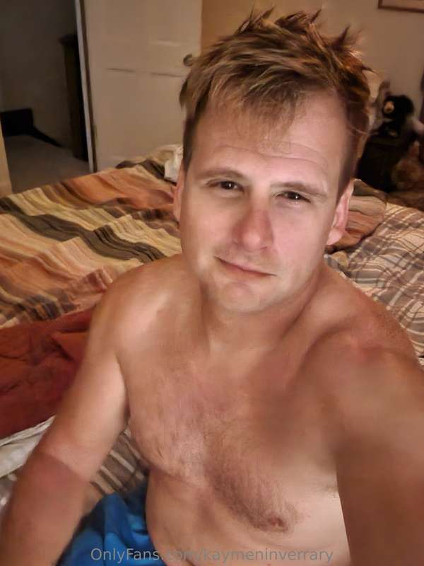 Freshlyshaven fuck or pass?