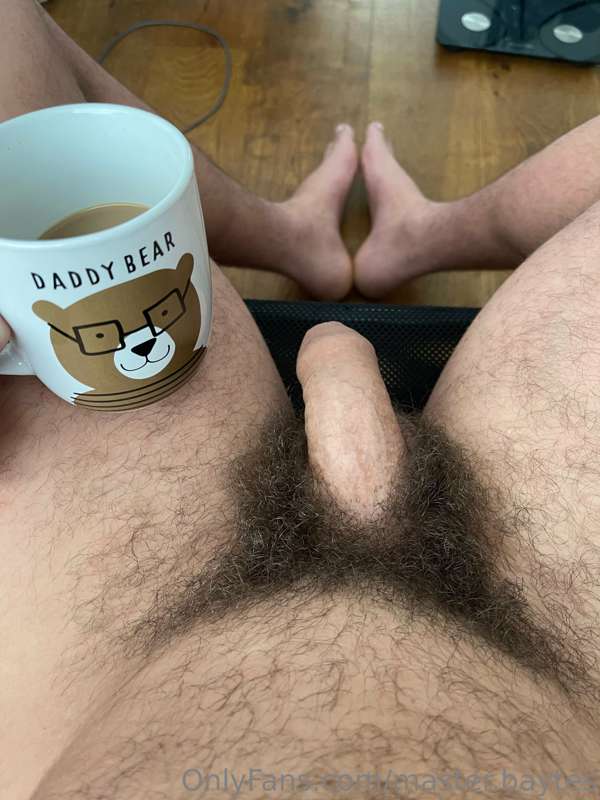 Trimmed the shaft a tiny bit. Gonna be 29 this year too so I..