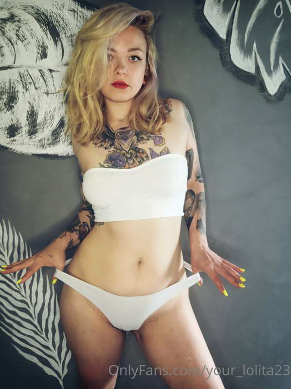 🌶️🌶️🌶️ Hot or hot as hell?🌶️🌶️🌶️