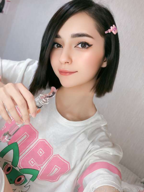 Mia_Dddd - Fansly - 23 Nov, 2024 3