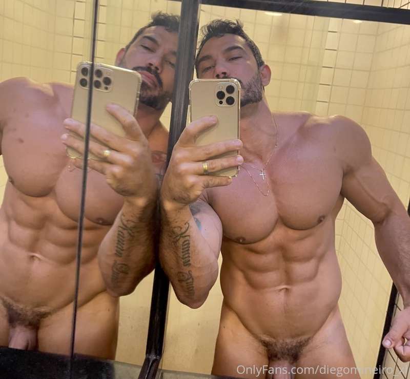 Bom dia 😃☀️