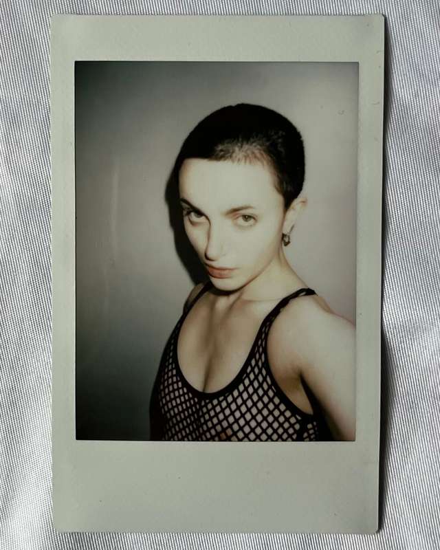 Daisylove - Fansly - 08 Apr, 2024