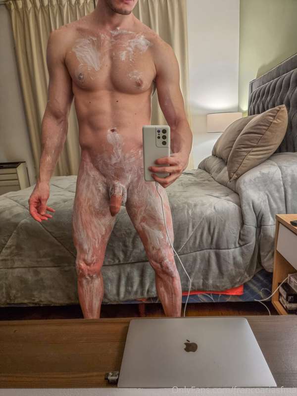 🖌🔥😈