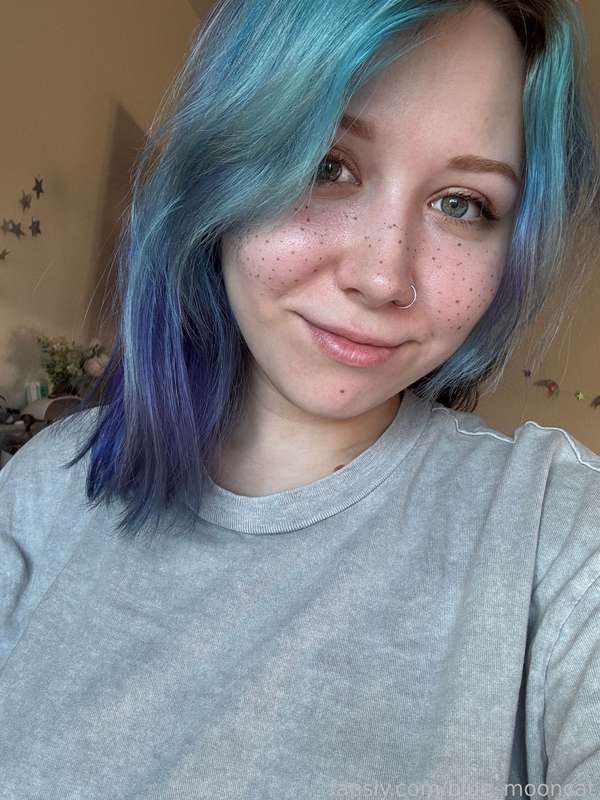 Blue_Mooncat - Fansly - 01 Oct, 2024