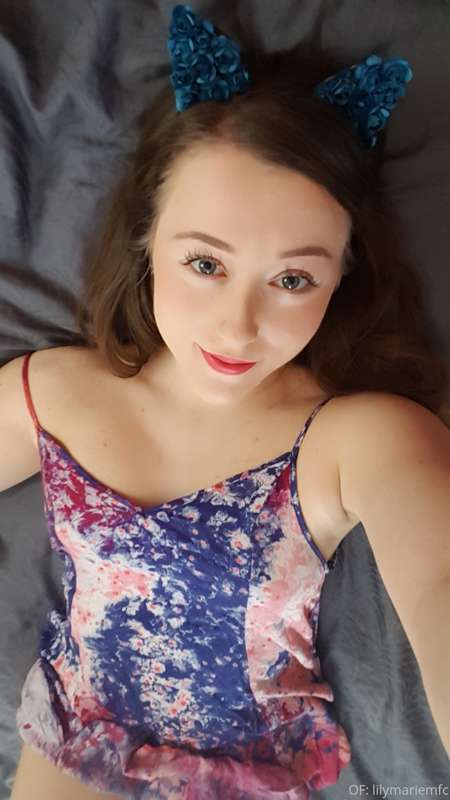 Have I mentioned that I miss my lash extensions like crazy? .. 1