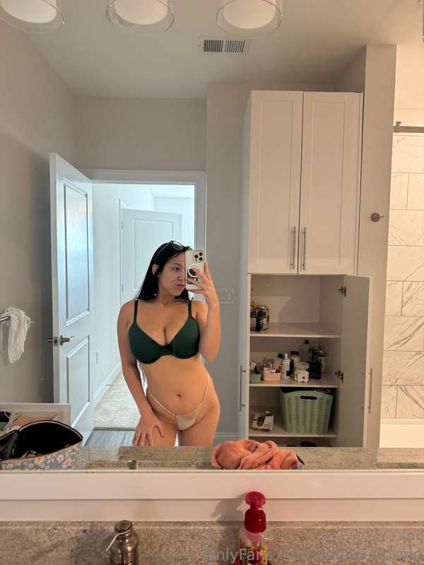 Andiipoopsvip - Onlyfans - 10 Oct, 2024