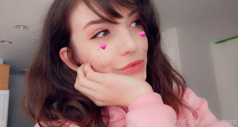 I have a serious problem with this filter ? 9