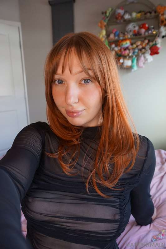pics i took while filming ! :) 