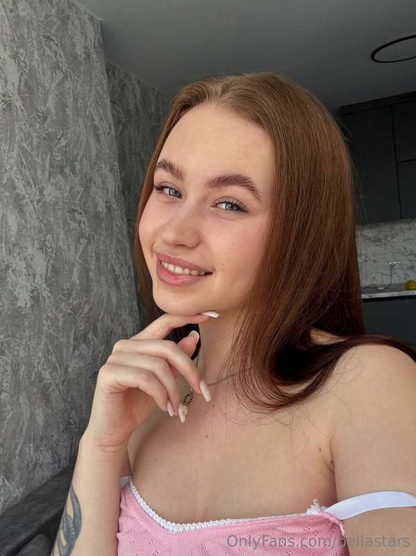 may be ugly, but:1. I text back in less than 5 sec 2. I'm fu..