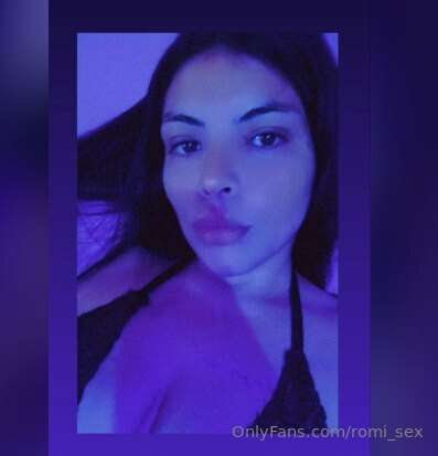 @xiomara28 ⚠️🇸 🇺 🇧 🇸 🇨 🇷 🇮 🇧 🇪⚠️              SUBSCRIBE AND ..