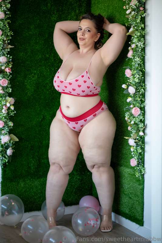 More of V-Day pictures , @theroxannemiller did amazing job ! 12