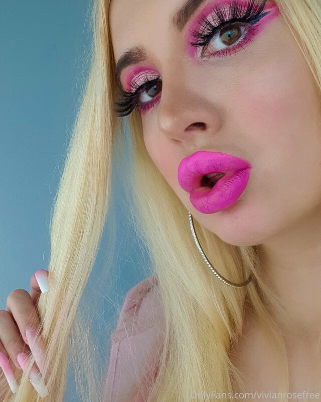 ? Some images from my latest Photoset. Of course, you can fi.. 3