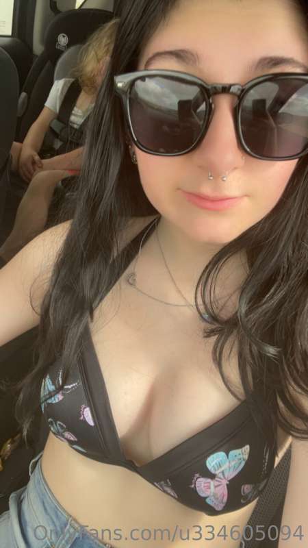 Sexybaby1888 - Onlyfans - 01 Jun, 2023 2