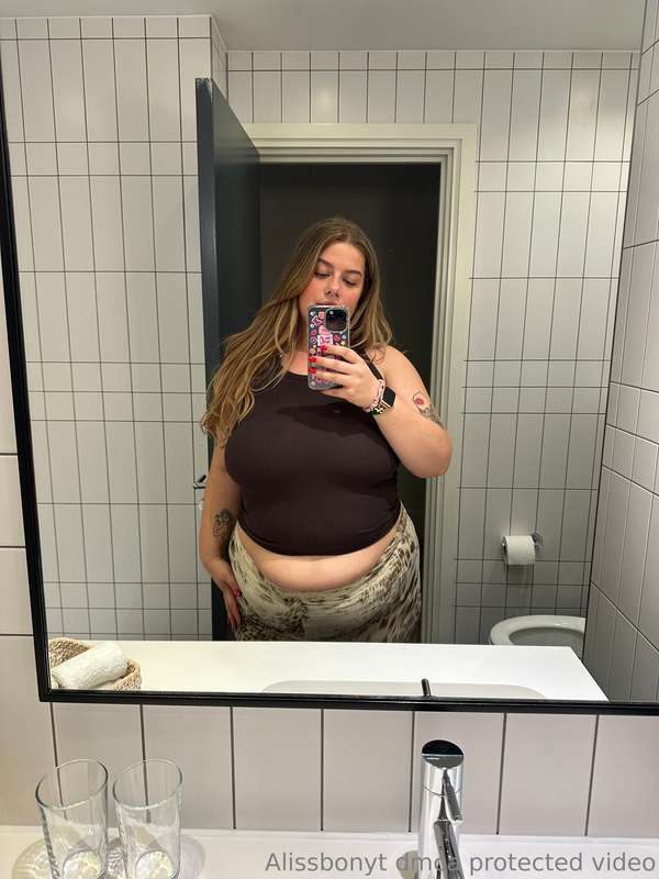🤎 4