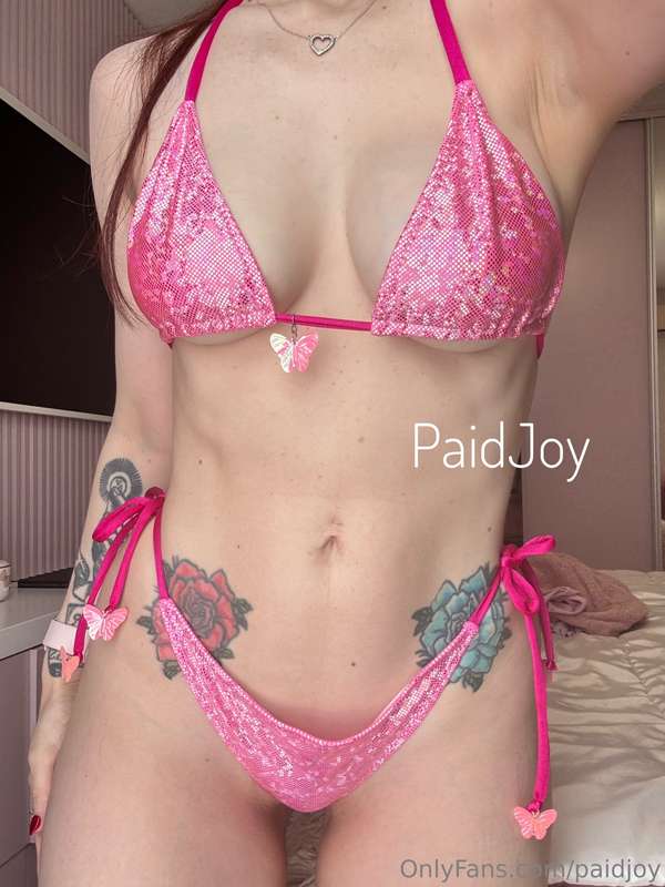 Yo diría que aunque no lo crean, soy una hermosa MILF 🎀🔥Te t..