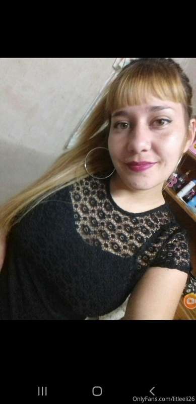 💯 @mikaaaa24 @mikaaaa24 💯  ❤️ 𝐹𝑅𝐸𝐸 𝐹𝑅𝐸𝐸 𝐹𝑅𝐸𝐸 ❤️  🌚🌝 𝙊𝙉𝙇𝙄𝙉𝙀 2..