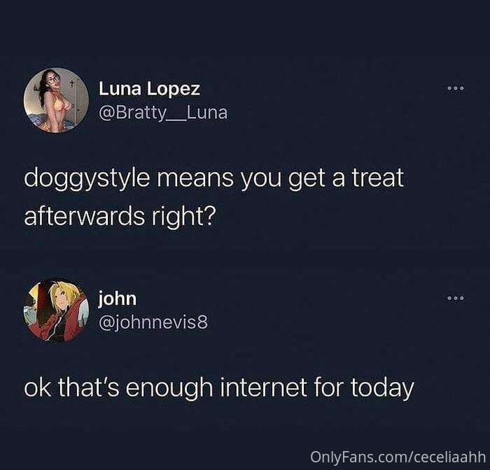 🐕