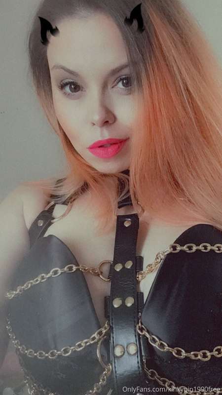🔥😻