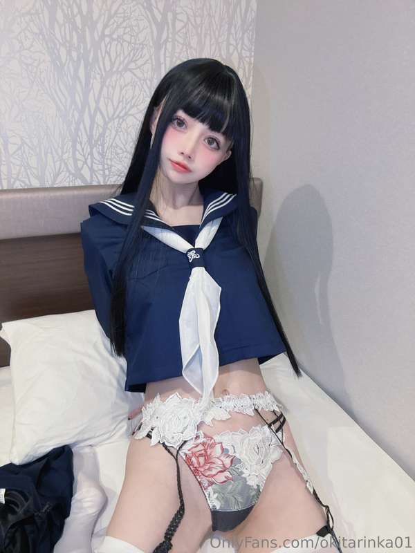 Your classmate part1 22