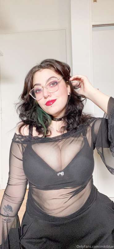 I love this outfit! what do you think? 4