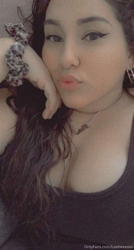 🥰🥰