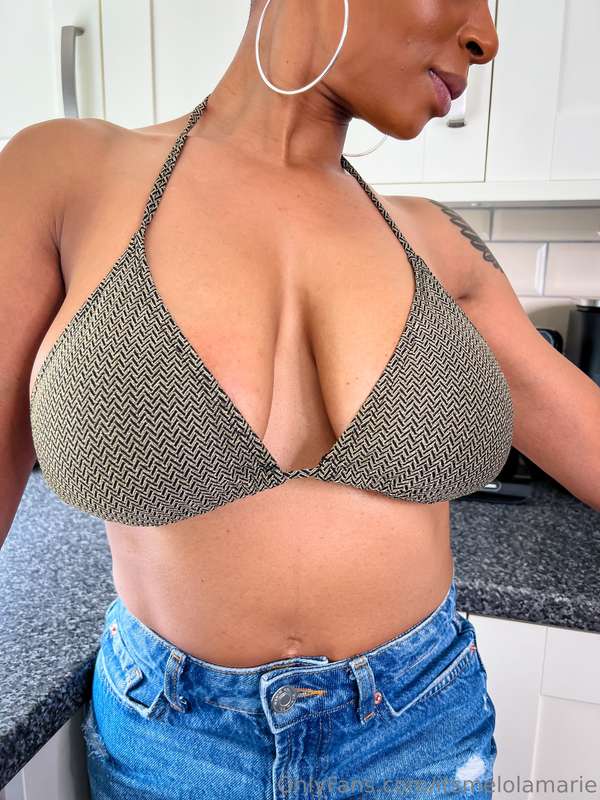 SWIPE FOR MORE 😈🥵 4