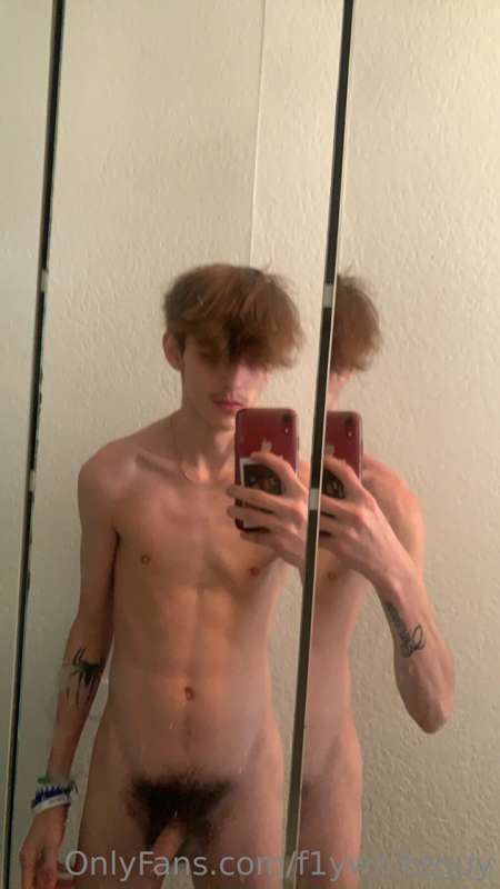 <3