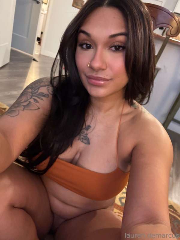 just some hot girl pix 14