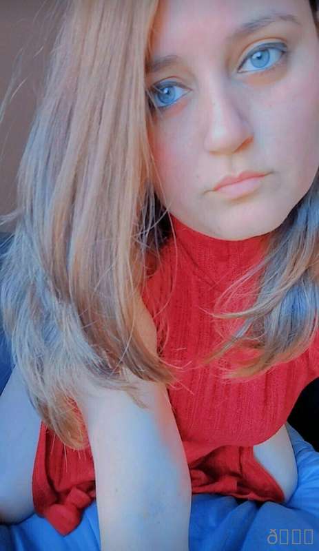 🔥 *FREE FREE FREE*🔥 💖@kissme_now💖 🔴🔴🔴🔴🔴🔴🔴🔴🔴🔴  🍭Custom video ..